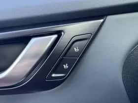 Kia EV6 (2026) thumbnail 20