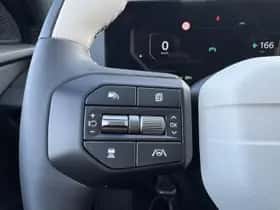 Kia EV6 (2026) thumbnail 25