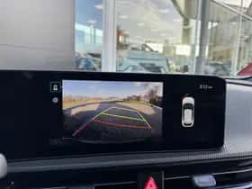 Kia EV6 (2026) thumbnail 27