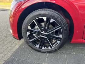 Kia EV6 (2026) thumbnail 5