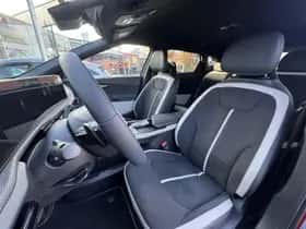 Kia EV6 (2026) thumbnail 6