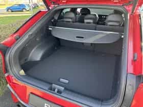 Kia EV6 (2026) thumbnail 8