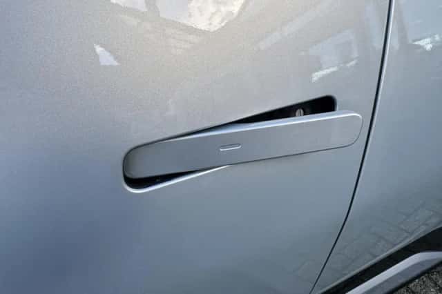 Kia EV3 (2026) thumbnail 2