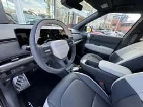 Kia EV3 (2026) thumbnail 12