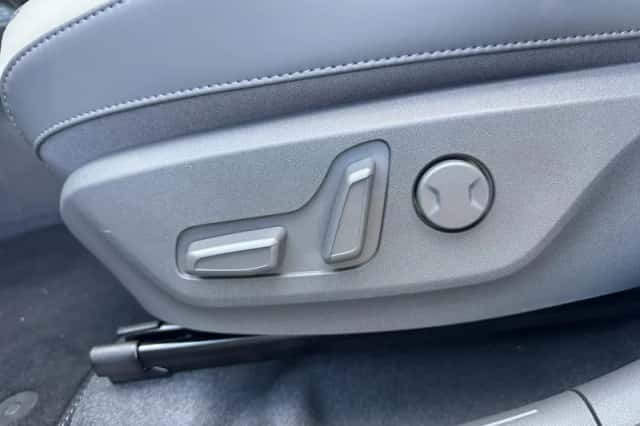 Kia EV3 (2026) thumbnail 18
