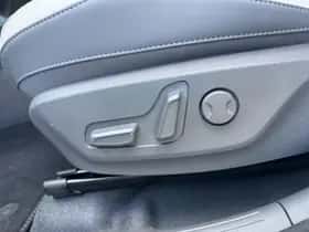 Kia EV3 (2026) thumbnail 18