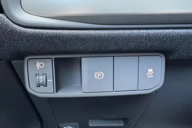 Kia EV3 (2026) thumbnail 20