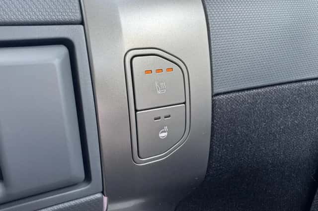 Kia EV3 (2026) thumbnail 21