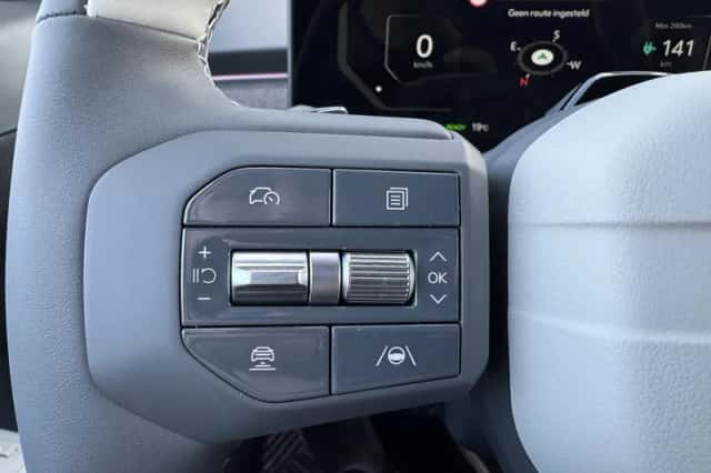 Kia EV3 (2026) thumbnail 22