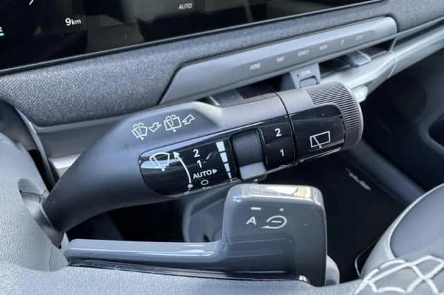 Kia EV3 (2026) thumbnail 23