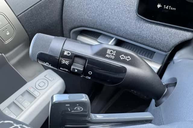 Kia EV3 (2026) thumbnail 24