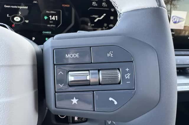 Kia EV3 (2026) thumbnail 26