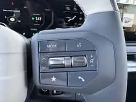 Kia EV3 (2026) thumbnail 26