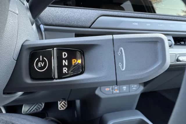 Kia EV3 (2026) thumbnail 27