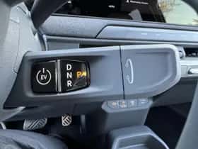 Kia EV3 (2026) thumbnail 27