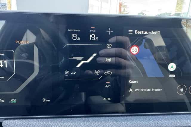 Kia EV3 (2026) thumbnail 30