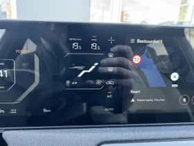 Kia EV3 (2026) thumbnail 30