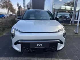 Kia EV3 (2026) thumbnail 4