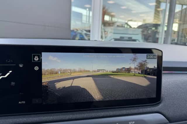 Kia EV3 (2026) thumbnail 32