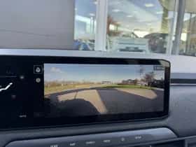 Kia EV3 (2026) thumbnail 32