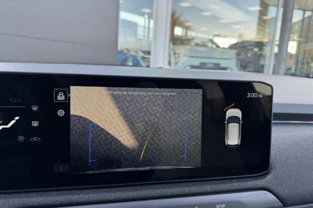 Kia EV3 (2026) thumbnail 33