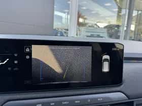Kia EV3 (2026) thumbnail 33