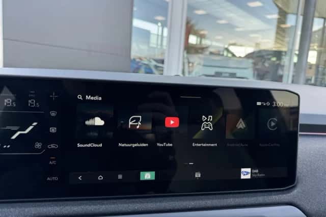 Kia EV3 (2026) thumbnail 35