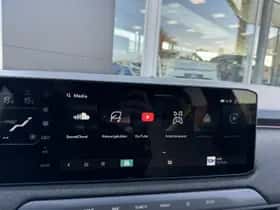 Kia EV3 (2026) thumbnail 35