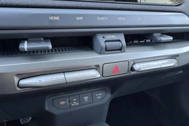 Kia EV3 (2026) thumbnail 36