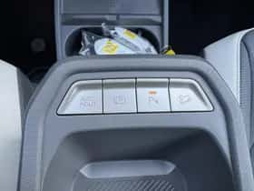 Kia EV3 (2026) thumbnail 37