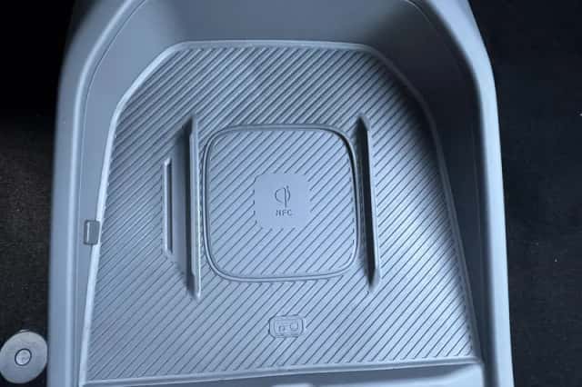 Kia EV3 (2026) thumbnail 38