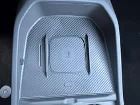 Kia EV3 (2026) thumbnail 38