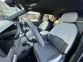 Kia EV3 (2026) thumbnail 7