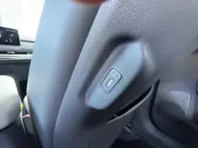 Kia EV3 (2026) thumbnail 10
