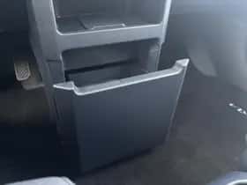 Kia PV5 (2026) thumbnail 19