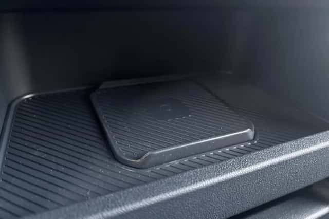Kia PV5 (2026) thumbnail 21