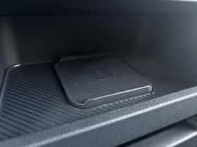 Kia PV5 (2026) thumbnail 21