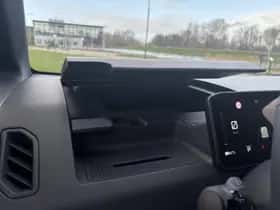 Kia PV5 (2026) thumbnail 22