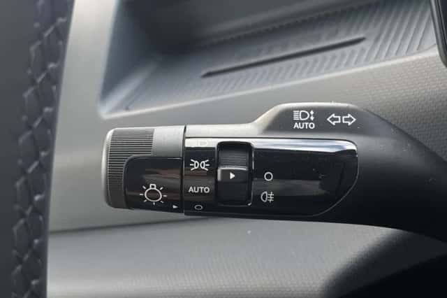 Kia PV5 (2026) thumbnail 23