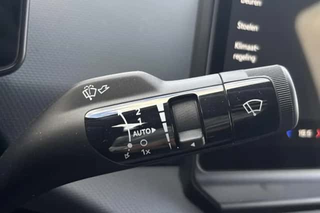 Kia PV5 (2026) thumbnail 24