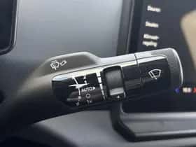 Kia PV5 (2026) thumbnail 24