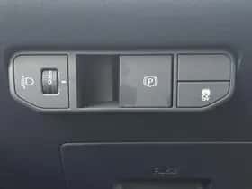 Kia PV5 (2026) thumbnail 25