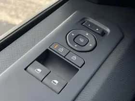 Kia PV5 (2026) thumbnail 26