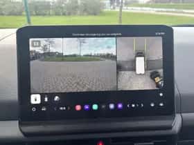 Kia PV5 (2026) thumbnail 27