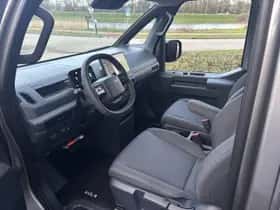 Kia PV5 (2026) thumbnail 7