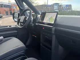 Kia PV5 (2026) thumbnail 8