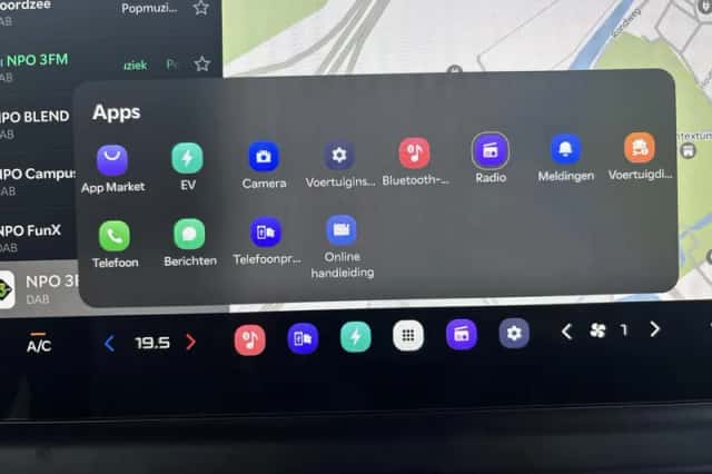 Kia PV5 (2026) thumbnail 10