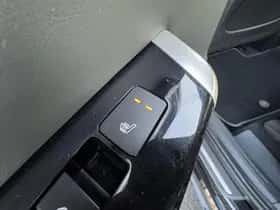 Kia EV6 (2024) thumbnail 16