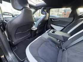 Kia EV6 (2024) thumbnail 17