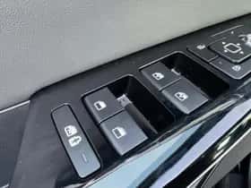 Kia EV6 (2024) thumbnail 22